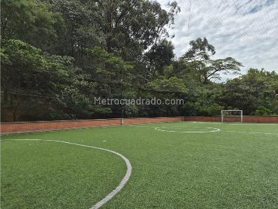 Apartamento en venta en Guayabal, Medellín · foto 12 de 15