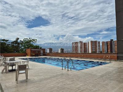 Apartamento en venta en Guayabal, Medellín · foto 13 de 15