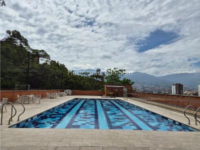 Apartamento en venta en Guayabal, Medellín · foto 14 de 15