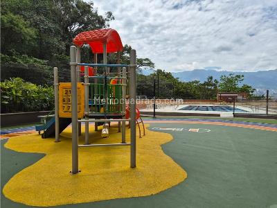 Apartamento en venta en Guayabal, Medellín · foto 15 de 15