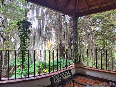 Casa de 4 alcobas en venta en Loma De San Jose, Sabaneta, 420 m² · foto 13 de 20