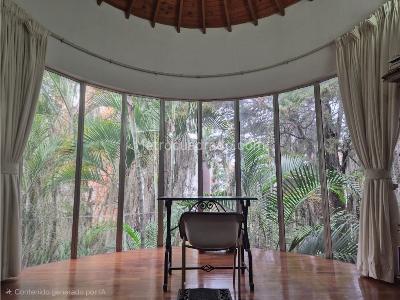 Casa de 4 alcobas en venta en Loma De San Jose, Sabaneta, 420 m² · foto 15 de 20