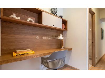 Apartamento en venta en Simon Bolivar, Itagüí · foto 5 de 13
