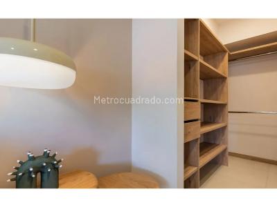 Apartamento en venta en Simon Bolivar, Itagüí · foto 7 de 13
