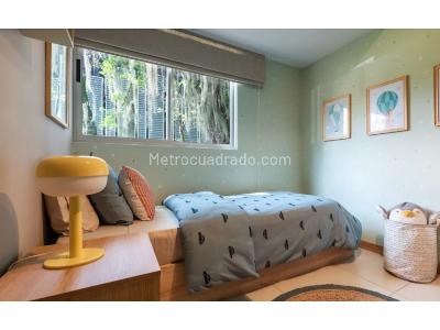 Apartamento en venta en Simon Bolivar, Itagüí · foto 9 de 13