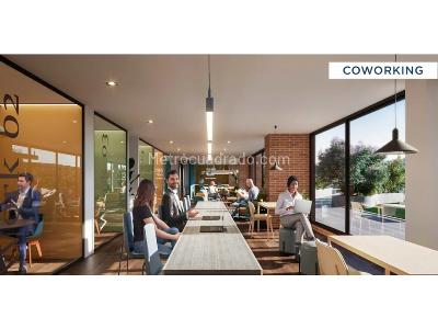 Apartamento en venta en Simon Bolivar, Itagüí · foto 13 de 13