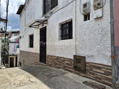 Apartamento en venta en Chimeneas, Itagüí · foto 3 de 15