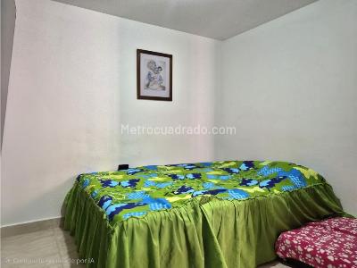 Apartamento en venta en Chimeneas, Itagüí · foto 7 de 15