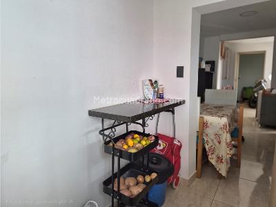 Apartamento en venta en Chimeneas, Itagüí · foto 10 de 15