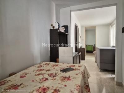 Apartamento en venta en Chimeneas, Itagüí · foto 11 de 15