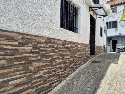 Apartamento en venta en Chimeneas, Itagüí · foto 12 de 15