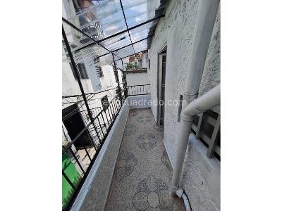 Apartamento en venta en Chimeneas, Itagüí · foto 13 de 15