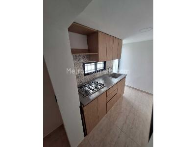 Apartamento en venta en Chimeneas, Itagüí · foto 15 de 15