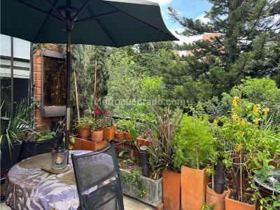 Apartamento en venta en El Campestre, Medellín · foto 7 de 10