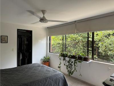 Apartamento en venta en El Campestre, Medellín · foto 9 de 10