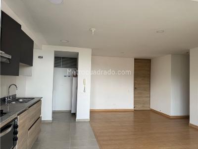 Apartamento de 3 alcobas en venta en Asdesillas, Sabaneta, 76 m² · foto 2 de 20