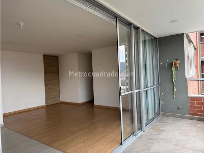 Apartamento de 3 alcobas en venta en Asdesillas, Sabaneta, 76 m² · foto 7 de 20