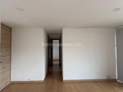 Apartamento de 3 alcobas en venta en Asdesillas, Sabaneta, 76 m² · foto 14 de 20