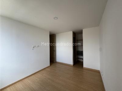 Apartamento de 3 alcobas en venta en Asdesillas, Sabaneta, 76 m² · foto 16 de 20