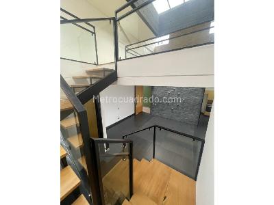 Casa de 4 alcobas en venta en Loma El Atravesado, Envigado, 331 m² · foto 16 de 20