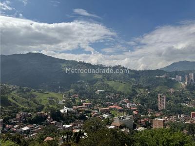 Apartamento de 3 alcobas en venta en Las Lomitas, Sabaneta, 66 m² · foto 12 de 12