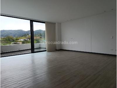 Casa de 4 alcobas en venta en Alto De Las Palmas, Envigado, 360 m² · foto 12 de 20