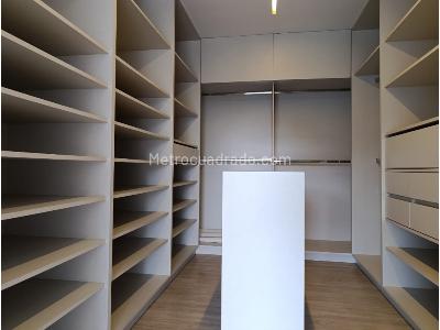 Casa de 4 alcobas en venta en Alto De Las Palmas, Envigado, 360 m² · foto 13 de 20