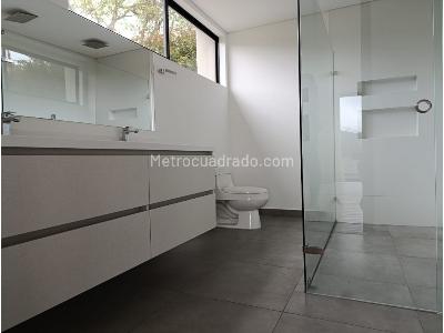 Casa de 4 alcobas en venta en Alto De Las Palmas, Envigado, 360 m² · foto 14 de 20