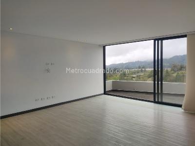 Casa de 4 alcobas en venta en Alto De Las Palmas, Envigado, 360 m² · foto 15 de 20