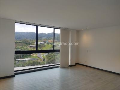 Casa de 4 alcobas en venta en Alto De Las Palmas, Envigado, 360 m² · foto 16 de 20