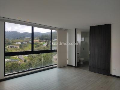 Casa de 4 alcobas en venta en Alto De Las Palmas, Envigado, 360 m² · foto 17 de 20