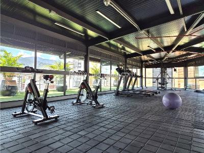Apartaestudio en venta en Laureles, Medellín, 45 m² · foto 15 de 15