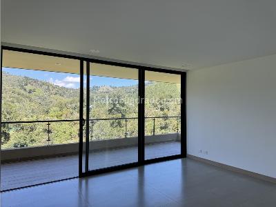 Casa de 3 alcobas en venta en Sajonia, Rionegro, 328 m² · foto 6 de 20