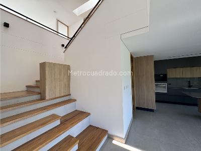 Casa de 3 alcobas en venta en Sajonia, Rionegro, 328 m² · foto 13 de 20