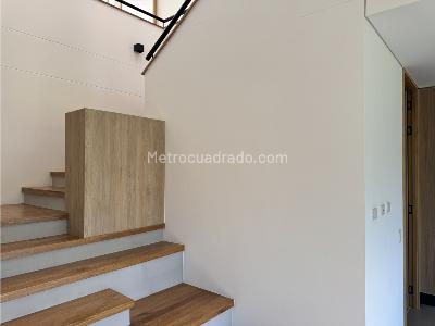 Casa de 3 alcobas en venta en Sajonia, Rionegro, 328 m² · foto 14 de 20