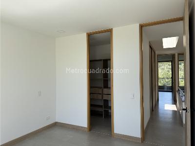 Casa de 3 alcobas en venta en Sajonia, Rionegro, 328 m² · foto 19 de 20