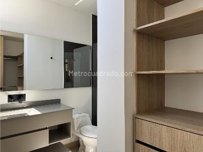 Casa de 3 alcobas en venta en Sajonia, Rionegro, 328 m² · foto 20 de 20