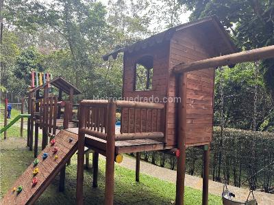 Apartamento de 2 alcobas en venta en Los Balsos, Medellín, 124 m² · foto 20 de 20