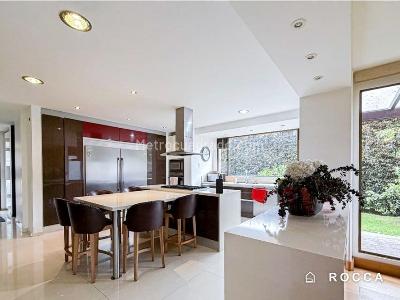 Casa de 5 alcobas en venta en San Jacinto, Chía, 546 m² · foto 10 de 20