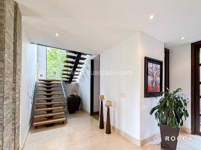 Casa de 5 alcobas en venta en San Jacinto, Chía, 546 m² · foto 13 de 20