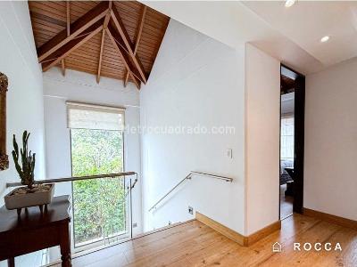 Casa de 5 alcobas en venta en San Jacinto, Chía, 546 m² · foto 14 de 20