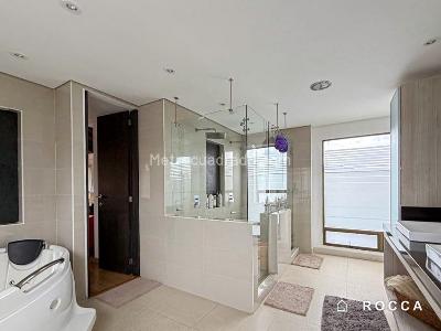 Casa de 5 alcobas en venta en San Jacinto, Chía, 546 m² · foto 17 de 20