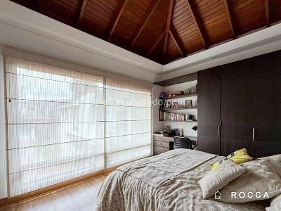 Casa de 5 alcobas en venta en San Jacinto, Chía, 546 m² · foto 19 de 20