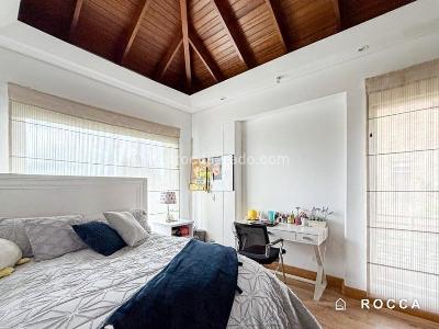 Casa de 5 alcobas en venta en San Jacinto, Chía, 546 m² · foto 20 de 20