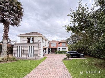 Casa de 5 alcobas en venta en San Jacinto, Chía, 546 m² · foto 2 de 20
