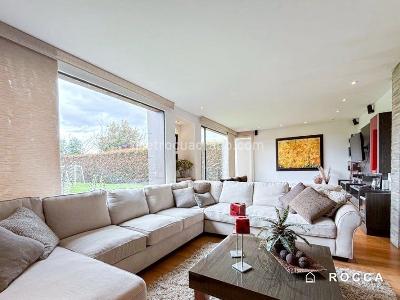 Casa de 5 alcobas en venta en San Jacinto, Chía, 546 m² · foto 7 de 20