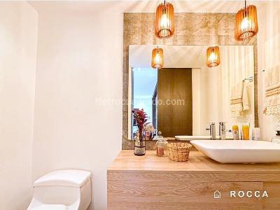Casa de 5 alcobas en venta en San Jacinto, Chía, 546 m² · foto 8 de 20