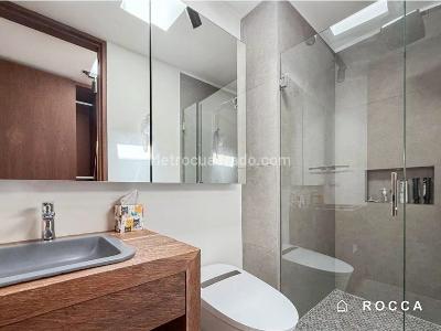 Apartamento de 2 alcobas en venta en Chicó Reservado, Bogotá, 285 m² · foto 17 de 20