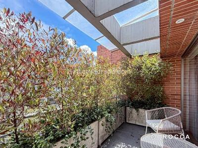 Apartamento de 2 alcobas en venta en Chicó Reservado, Bogotá, 285 m² · foto 18 de 20