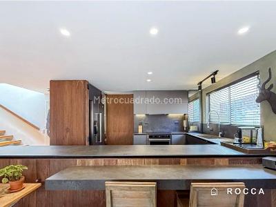 Apartamento de 2 alcobas en venta en Chicó Reservado, Bogotá, 285 m² · foto 7 de 20